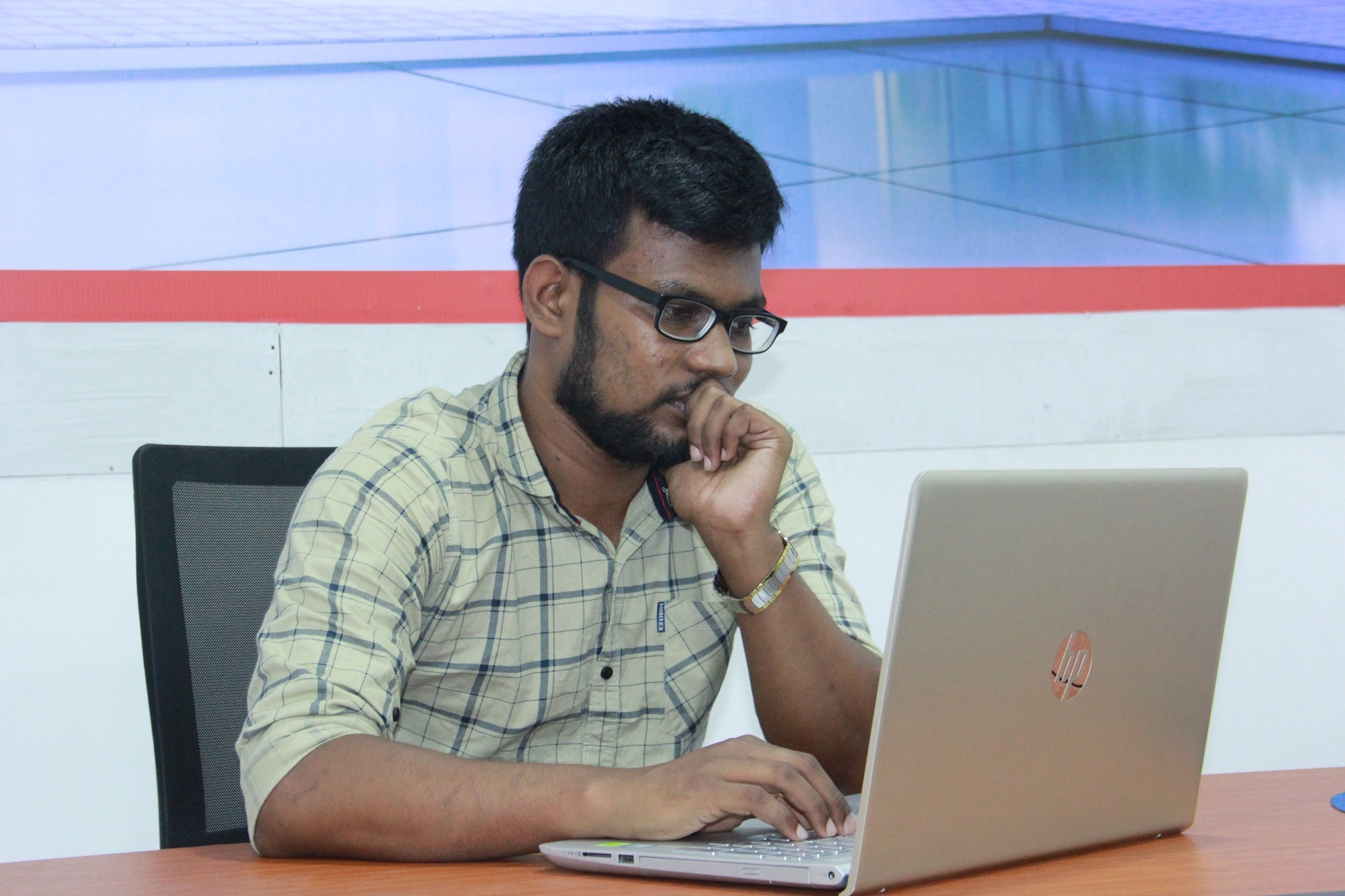 Nimantha Dilshan